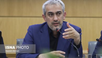 مدنیزاده: حسابرسی کارآمد، کلید اصلی مهار تورم مزمن در اقتصاد ایران / حسابرسی , تورم , اقتصاد , مدنیزاده , گزارشگری مالی