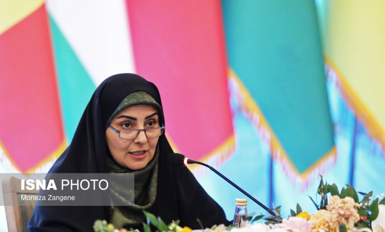 کاهش آمادهبهکاری لکوموتیوها به زیر 50 درصد؛ بحران در راه آهن / لکوموتیو , راه آهن , حمل و نقل ریلی , وزارت راه و شهرسازی , توسعه ریلی