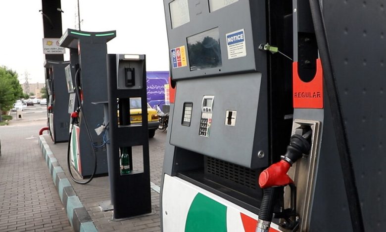 تخصیص سهمیه بنزین به مالکان چند خودرو چگونه است؟ / سهمیه بنزین , خودرو , قیمت بنزین , کارت سوخت , خودروهای وارداتی