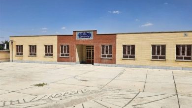 تکمیل 6 مدرسه مسکن مهر سمنان در اولویت راه و شهرسازی / اخبار سمنان - اخبار استانها