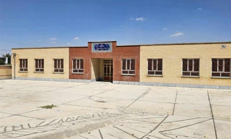 تکمیل 6 مدرسه مسکن مهر سمنان در اولویت راه و شهرسازی / اخبار سمنان - اخبار استانها