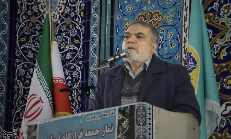 برنامه دولت و مجلس برای تغییرات در کالابرگ‌ها/چند طرح برای بهبود معیشت مردم / اخبار قزوین - اخبار استانها