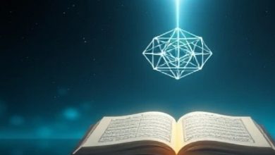 فعالیت 3500 محفل قرآنی در مازندران / اخبار مازندران - اخبار استانها