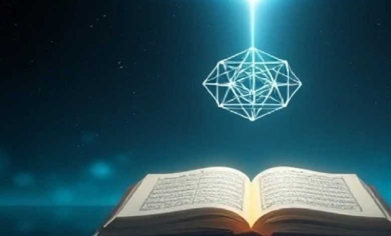 فعالیت 3500 محفل قرآنی در مازندران / اخبار مازندران - اخبار استانها