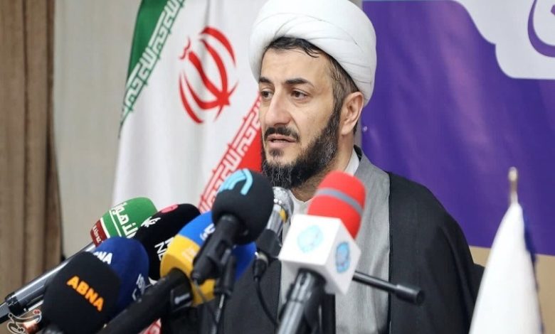 پژوهش زیربنای تمدنسازی و موتور پیشران تولید علم در حوزه است / اخبار قم - اخبار استانها