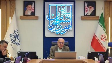 تصویب تسهیلات 200 میلیون تومانی به دانشجویان نمونه دکتری / اخبار سیاسی روز , اخبار حوزه علمیه و دانشگاه