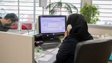 پرویزپور: شایستگی باید ملاک انتصابها باشد، نه نگاه جنسیتی / اخبار لرستان - اخبار استانها