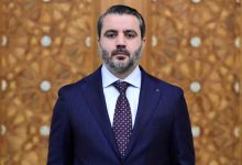 هشدار سوریه: تجاوزات اسرائیل صلح با دمشق را به چالش می‌کشد / سوریه , تجاوزات اسرائیل , اسعد الشیبانی , حاکمیت سوریه , صلح