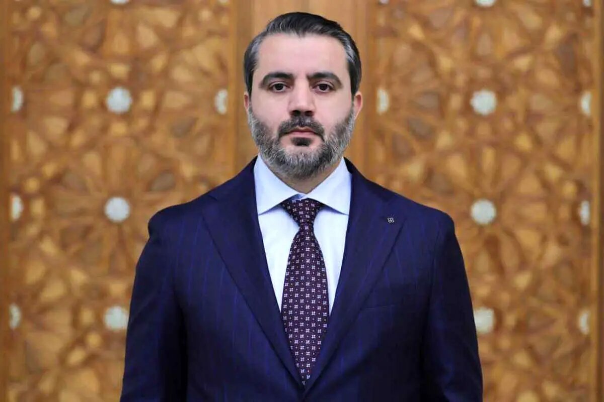 هشدار سوریه: تجاوزات اسرائیل صلح با دمشق را به چالش می‌کشد / سوریه , تجاوزات اسرائیل , اسعد الشیبانی , حاکمیت سوریه , صلح