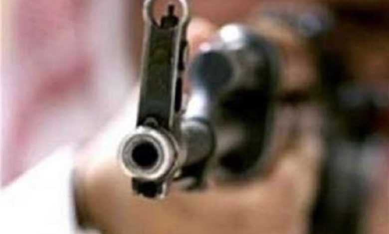 درگیری اشرار مسلح با پلیس ایرانشهر/ آسیبی به ماموران نرسید / اخبار سیستان و بلوچستان - اخبار استانها