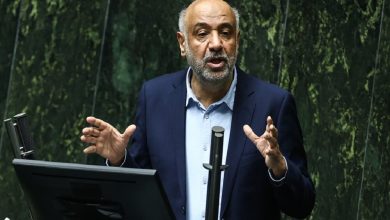 وزیر کار در مجلس پاسخگو میشود؛ اعلام وصول ۳ سوال از وزیر تعاون، کار و رفاه اجتماعی / وزیر کار , مجلس , سوال ملی , شستا , تاپیکو