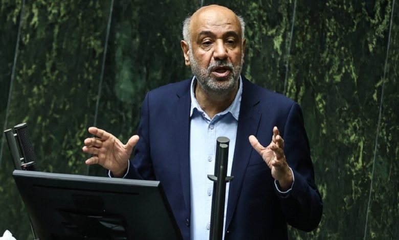 وزیر کار در مجلس پاسخگو میشود؛ اعلام وصول ۳ سوال از وزیر تعاون، کار و رفاه اجتماعی / وزیر کار , مجلس , سوال ملی , شستا , تاپیکو