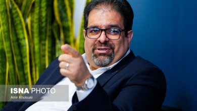 هشدار نسبت به افزایش مصرف گاز با ورود موج جدید سرما / گاز , مصرف گاز , شرکت ملی گاز , زمستان , سعید توکلی