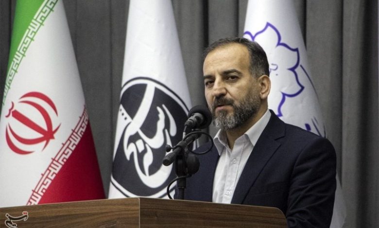 تمدید مهلت ارسال آثار به نهمین جشنواره رسانهای ابوذر آذربایجانشرقی / اخبار آذربایجان شرقی - اخبار استانها