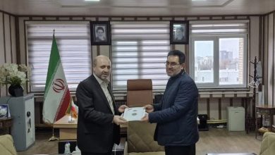 معرفی استان اردبیل در برنامه ایران جان / اخبار اردبیل - اخبار استانها