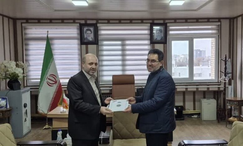 معرفی استان اردبیل در برنامه ایران جان / اخبار اردبیل - اخبار استانها