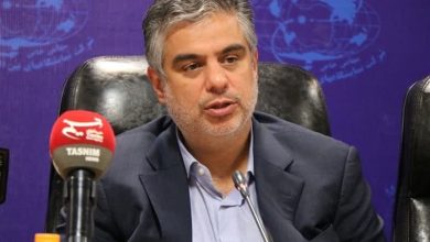 توقف 28 پروژه آموزشی در استان مرکزی به دلیل مشکلات انشعابات / اخبار مرکزی - اخبار استانها