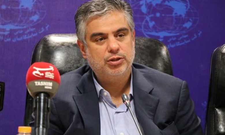 توقف 28 پروژه آموزشی در استان مرکزی به دلیل مشکلات انشعابات / اخبار مرکزی - اخبار استانها