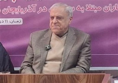 وضعیت نگران‌کننده سرطان در آذربایجان‌ شرقی / اخبار آذربایجان شرقی - اخبار استانها