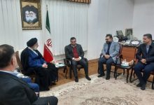 تقویت فرهنگ یادگیری مهارت در جامعه ضروری است / اخبار چهارمحال و بختیاری - اخبار استانها