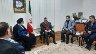 تقویت فرهنگ یادگیری مهارت در جامعه ضروری است / اخبار چهارمحال و بختیاری - اخبار استانها