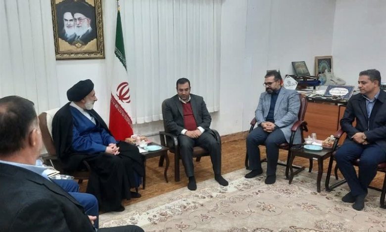 تقویت فرهنگ یادگیری مهارت در جامعه ضروری است / اخبار چهارمحال و بختیاری - اخبار استانها