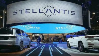 سرمایه‌گذاری ۲ میلیارد دلاری استلانتیس در ایتالیا / استلانتیس , سرمایه‌گذاری , صنعت خودرو , ایتالیا , تولید خودرو