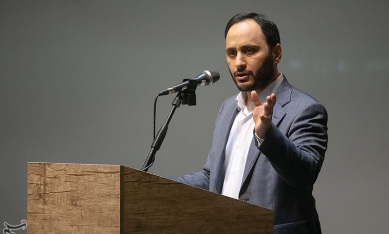 از لاهه تا کاراکاس| جهانِ جدیدِ تحریم و قانون جنگل / اخبار سیاسی روز , اخبار سیاست خارجی