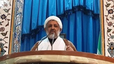 دولت باید با مدیریت جهادی تورم را مهار کند / اخبار ایلام - اخبار استانها