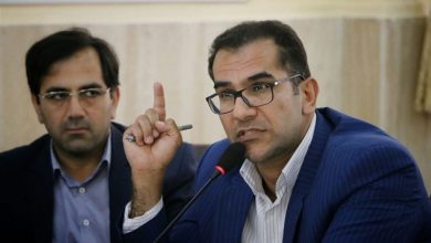 اجرای «گلریزان اجتماعی» با محور حمایت از زنان و کودکان آسیبپذیر لرستان / اخبار لرستان - اخبار استانها