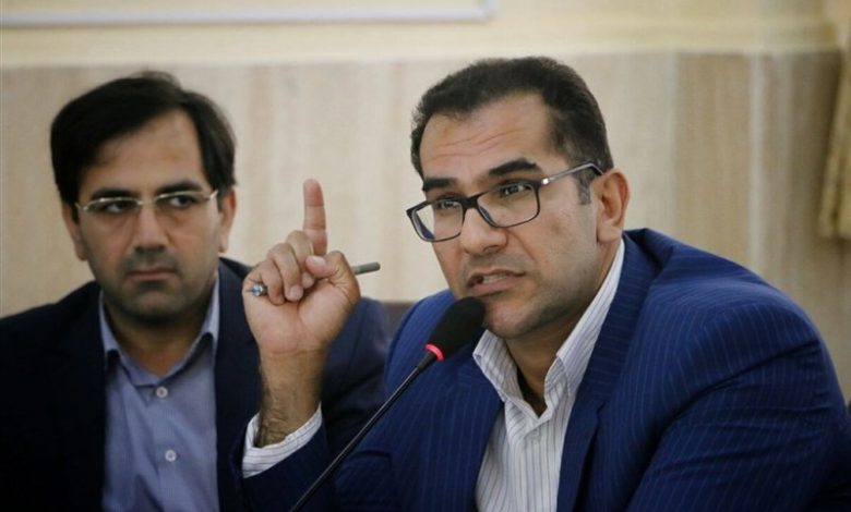 اجرای «گلریزان اجتماعی» با محور حمایت از زنان و کودکان آسیبپذیر لرستان / اخبار لرستان - اخبار استانها