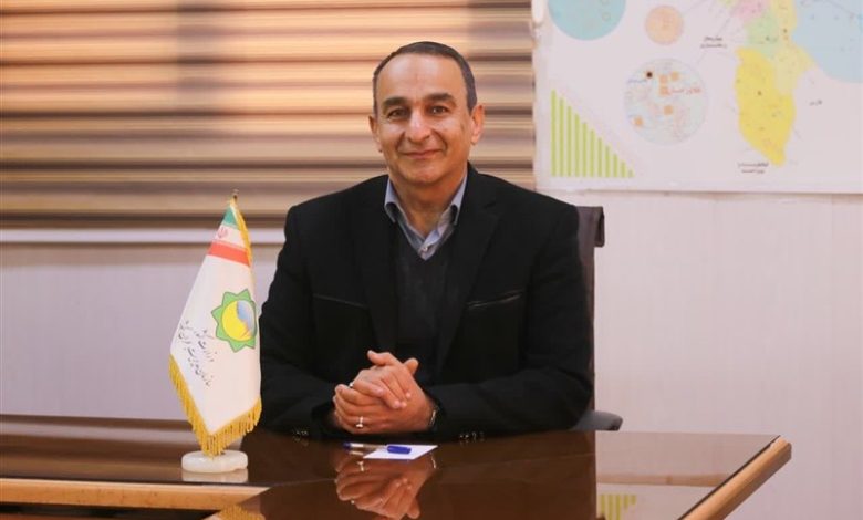 مدارس اصفهان فردا تعطیل نیست؛ محدودیت فعالیت صنایع آلاینده ادامه دارد / اخبار اصفهان - اخبار استانها