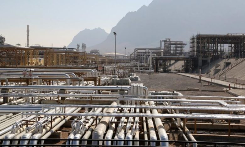 سوریه قراردادهای جدید توسعه نفت و گاز با شرکتهای سعودی امضا کرد / سوریه , عربستان , نفت , گاز , توسعه