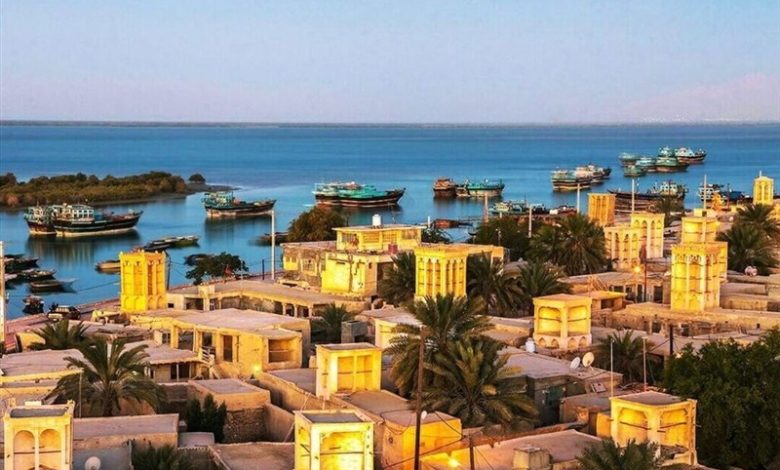 بیش از یک هزار جوان در شهر لافت متقاضی دریافت زمین هستند / اخبار جزایر خلیج فارس - اخبار استانها