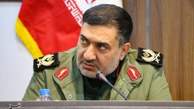 63 زندانی جرایم غیرعمد به مناسبت سالگرد شهادت شهید سلیمانی آزاد میشوند / اخبار کرمان - اخبار استانها