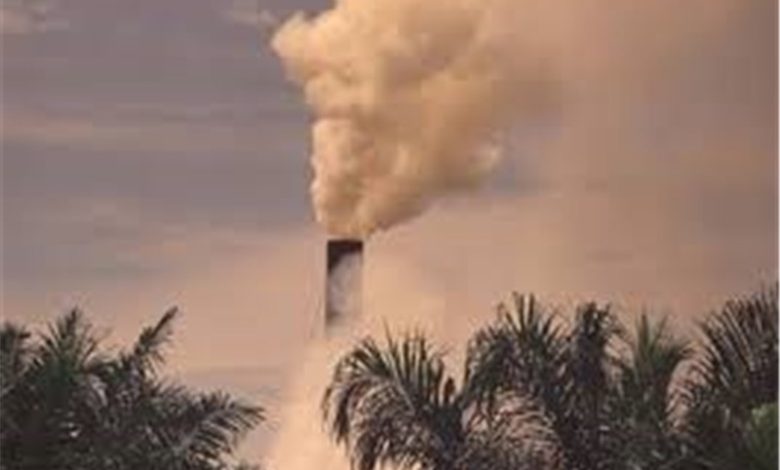 پیامدهای توسعه صنعتی نامتوازن؛ از آلودگی هوا تا مهاجرت و بیکاری / اخبار یزد - اخبار استانها