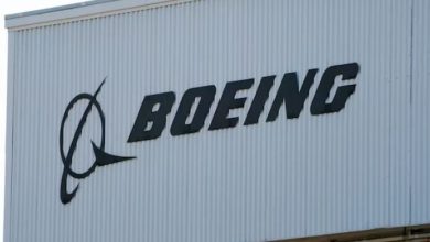 مدیر اجرایی بوئینگ: دولت آمریکا سهامدار ما نخواهد شد / بوئینگ , سهام , دولت آمریکا , سرمایهگذاری , صنایع دفاعی