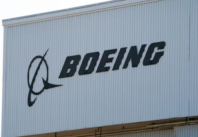 مدیر اجرایی بوئینگ: دولت آمریکا سهامدار ما نخواهد شد / بوئینگ , سهام , دولت آمریکا , سرمایهگذاری , صنایع دفاعی
