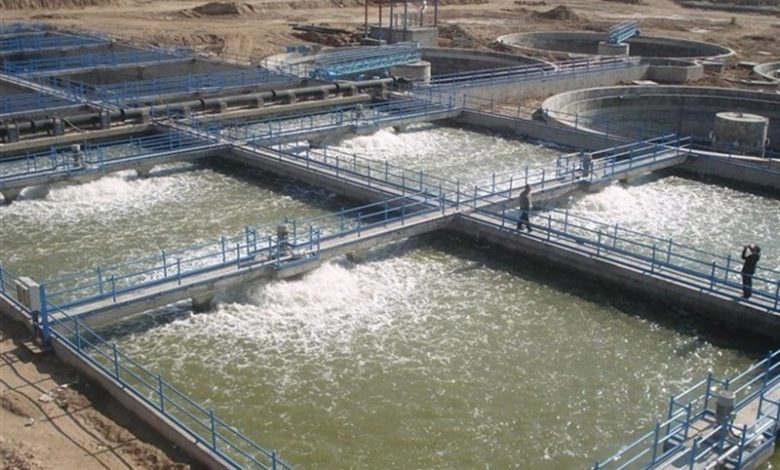 از پروژه فاضلاب عجبشیر چه خبر؟ / اخبار آذربایجان شرقی - اخبار استانها