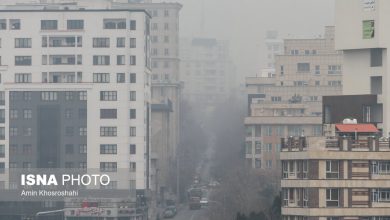 رشد ۶ درصدی قیمت مسکن در تهران؛ جاماندگان ارز به بازار مسکن پناه بردند / بازار مسکن , قیمت مسکن , رکود مسکن , تورم مسکن , معاملات مسکن