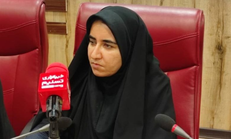 دانشجویان باید با عقلانیت تصمیمگیران صبور آینده باشند / اخبار ایلام - اخبار استانها