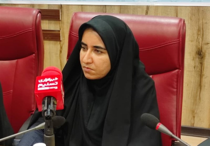 دانشجویان باید با عقلانیت تصمیمگیران صبور آینده باشند / اخبار ایلام - اخبار استانها
