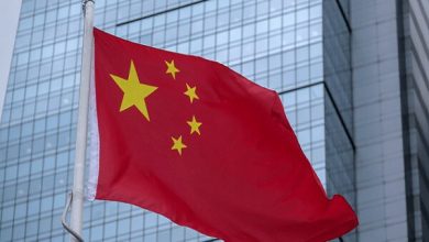 چین: حل مسئله تایوان به مردم چین مربوط است؛ مداخله خارجی نمیپذیریم / چین , تایوان , آمریکا , سند امنیت ملی , مداخله خارجی