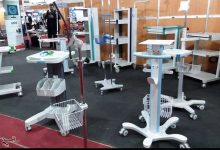 راهاندازی بانک امانات پزشکی برای ایرانیان توسط خیّر گلستانی / اخبار گلستان - اخبار استانها