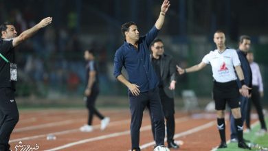 گلگهر و مس رفسنجان رکورد سریعترین تکرار دربی کرمان را ثبت کردند / گل گهر , مس رفسنجان , دربی کرمان , لیگ برتر , جام حذفی