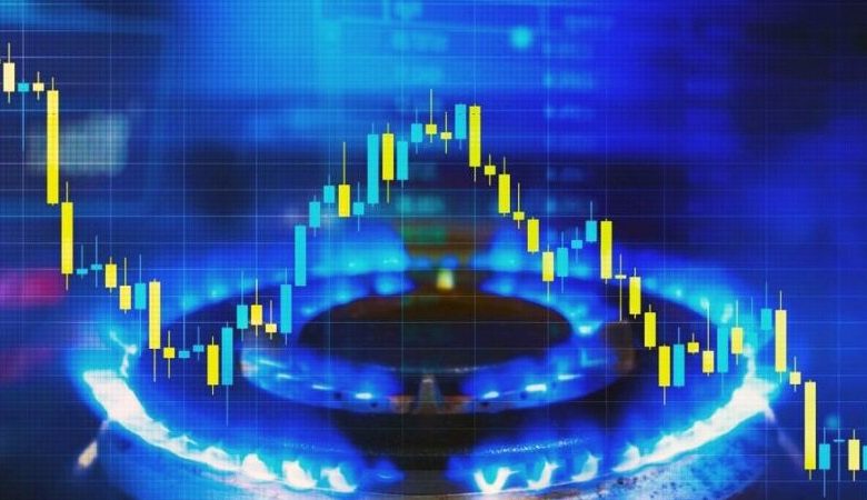 آمادگی کامل شبکه انتقال گاز کشور برای عبور از فصل سرما / انتقال گاز , شبکه گاز , فصل سرما , تعمیرات اساسی , بومیسازی