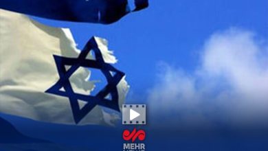 هشدار عضو کنست: نتانیاهو اسرائیل را به نابودی میکشاند / نتانیاهو , اسرائیل , کنست , نابودی , سیاست