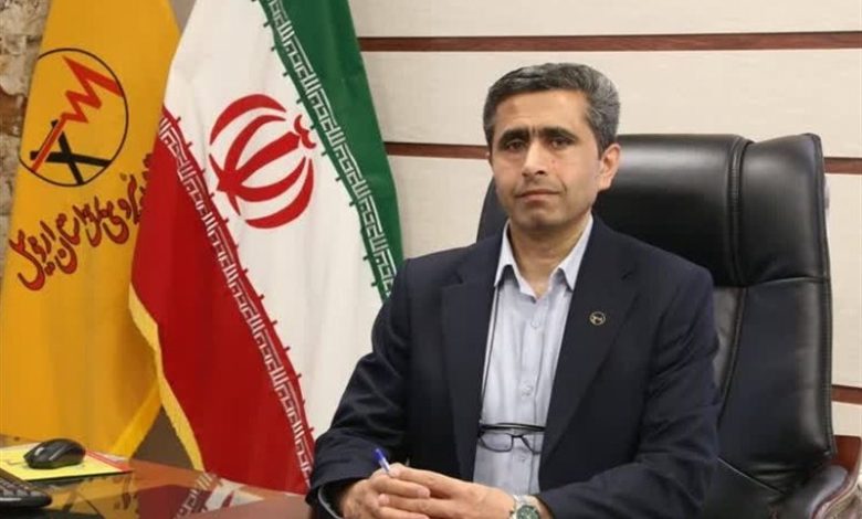 شهرکهای صنعتی کانون اصلی فعالیت ماینرها / اخبار اردبیل - اخبار استانها