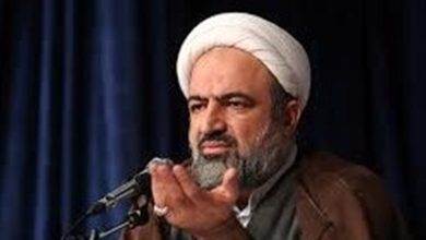 رسایی: کمیسیون شوراها گزارش قوه قضائیه درباره شفافیت را رد کرده است / اخبار سیاسی روز , اخبار حقوقی قضایی