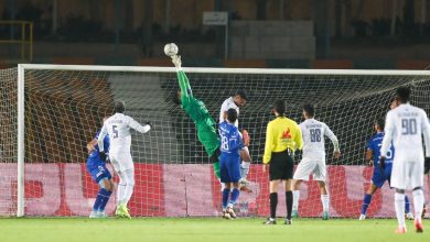 دیدار استقلال و گلگهر در مشهد برگزار میشود / استقلال , گلگهر , لیگ برتر , مشهد , ورزشگاه امام رضا